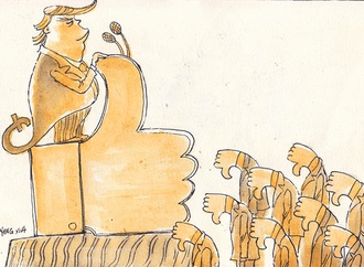 cartoon section630