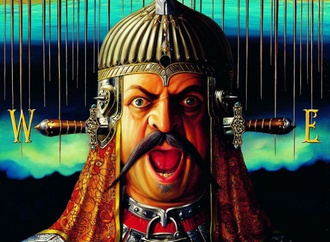 aliakbar sadeghi iran3