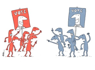Gallery of the Best World Cartoon-Part 429