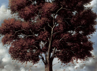 rafal olbinski poland00093