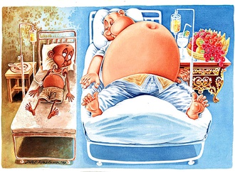 jitet kustana indonesia 53