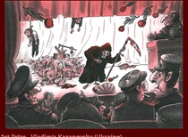 Gallery of the Best World Cartoon-Part 2627