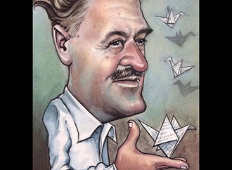 halit kurtulmus aytoslu turkey 34