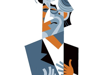 
                                                                                                  Pablo Lobato - Argentina