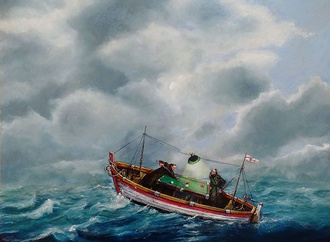 gianpaolo sabbadini24