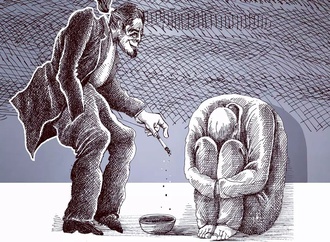 mohsen nouri najafi 30