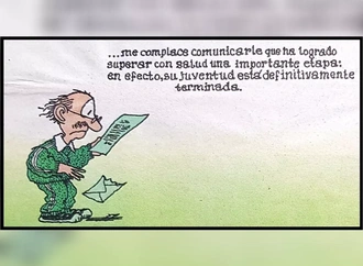 quinho2 6
