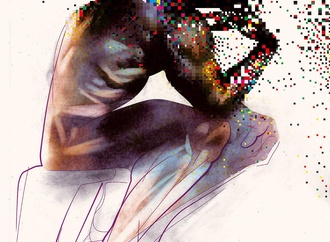 andre carrilho3