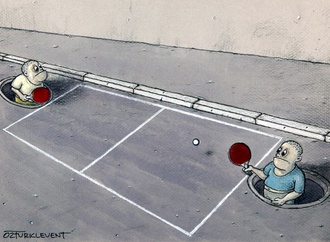 ahmet ozturklevent turkey 18