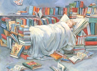 claire fletcher