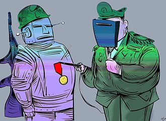 oguz gurel turkey 48