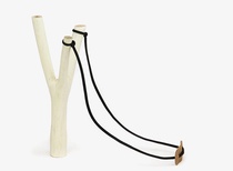 Gallery of Humour Design by Alvaro Carmona-Spain