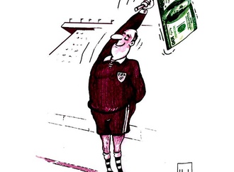 hule hanusia bosnia herzegovina