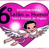 5th International Humor Show on Organ Donation 2026