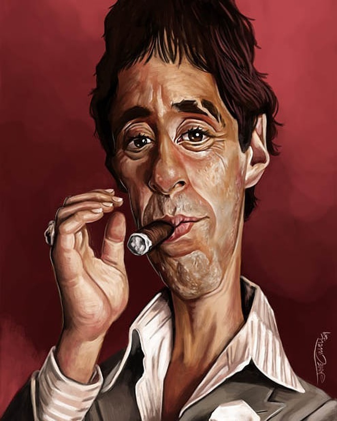 By: Jaume Cullell-Spain