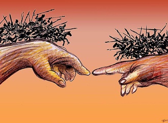 oguz gurel3