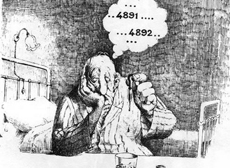 claude serre420