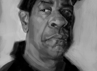 Gallery of caricature by Miquel Nolla - Spain