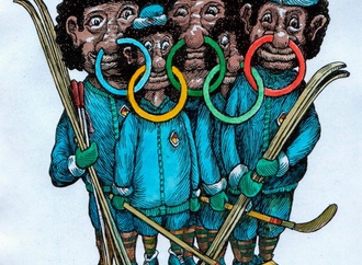 vladimir kazanevsky 107