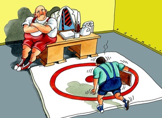 valentin druzhinin russia 2