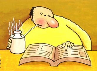 booktoon283
