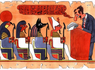 valentin druzhinin russia