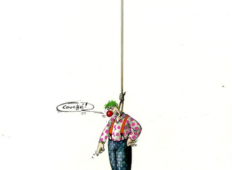 roger blachon22