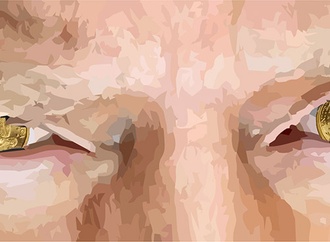 tomasz rogowski poland 3