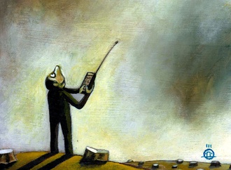 darko drljevic montenegro 45