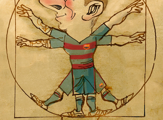 jaume capdevila6