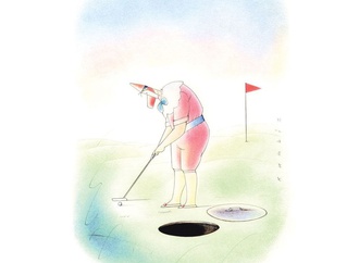 kambiz derambakhsh 11