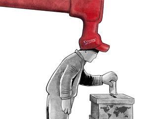 alireza pakdel iran 4