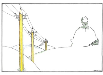 vladimir stevovic serbia 11