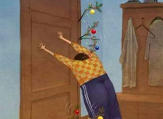 andre popov russia6