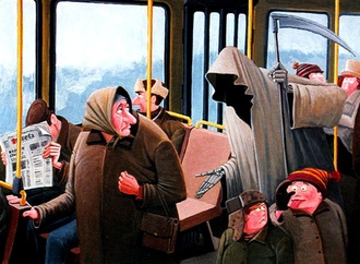 andrzej graniak poland 8