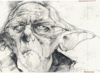 frank hoppmann