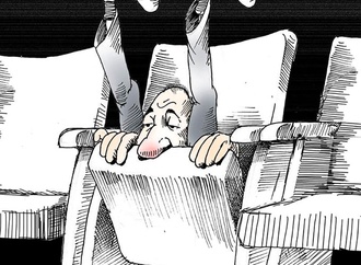 vangelis pavlidis from greece 25