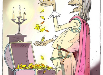 sergei semendyaev ukraine 61