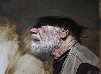 eddy stevens 9
