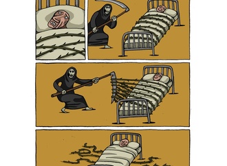 enekohumor_1608402704_2467783202078273174_31764858296