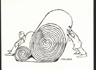 jules stauber7