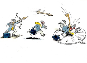 klaus pitter austria 1