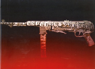 marcin bondarowicz poland