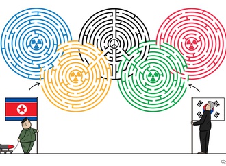 tjeerd royaards netherlands 84