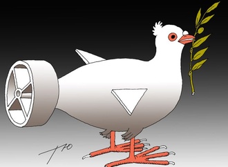 sergei_tunin_ _russia_16