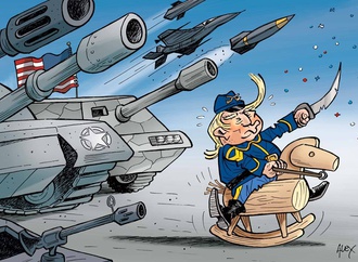 alexandre ballaman swiss 57