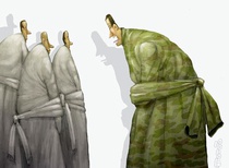 Gallery of the best World Cartoon 33