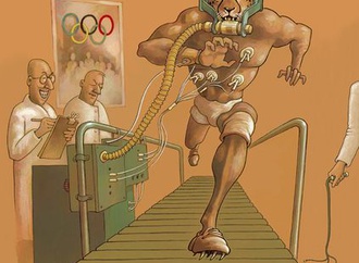 eray ozbek turkey 12