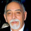 Recep Bayramoglu