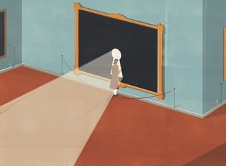 andrea ucini denmark 82